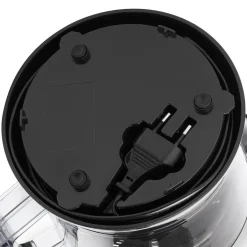 Exprimidor PRINCESS Clasico Negro 1 L 201004