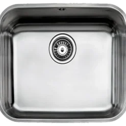 Fregadero Bajo 45.40 Inox TEKA BE 10125123