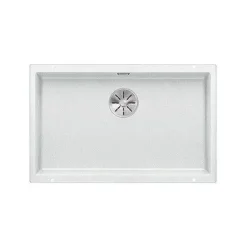 Fregadero BLANCO SUBLINE 700-U