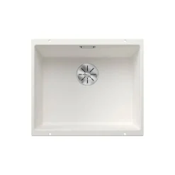Fregadero BLANCO SUBLINE 500-U