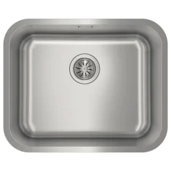 FREGADERO TEKA BET 50 40 PLUS INOX 115010042