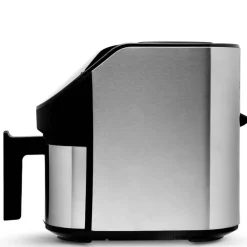 Freidora de Aire 1600W Digital sin Aceite DIGIFRYER PRO1600