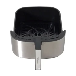 Freidora de Aire 1600W Digital sin Aceite DIGIFRYER PRO1600