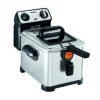 Freidora 3L TEFAL FR511170