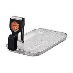 Freidora 3L TEFAL FR511170