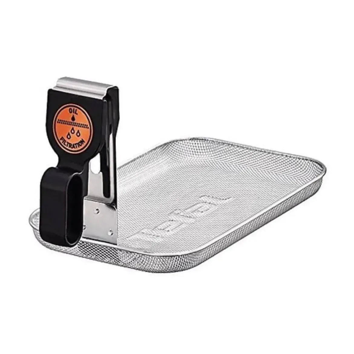 Freidora 3L TEFAL FR511170