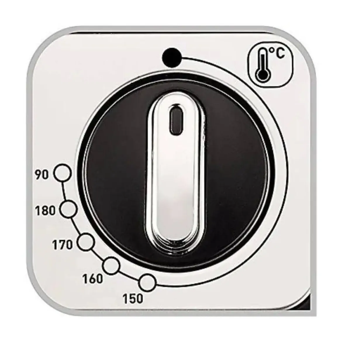 Freidora 3L TEFAL FR511170