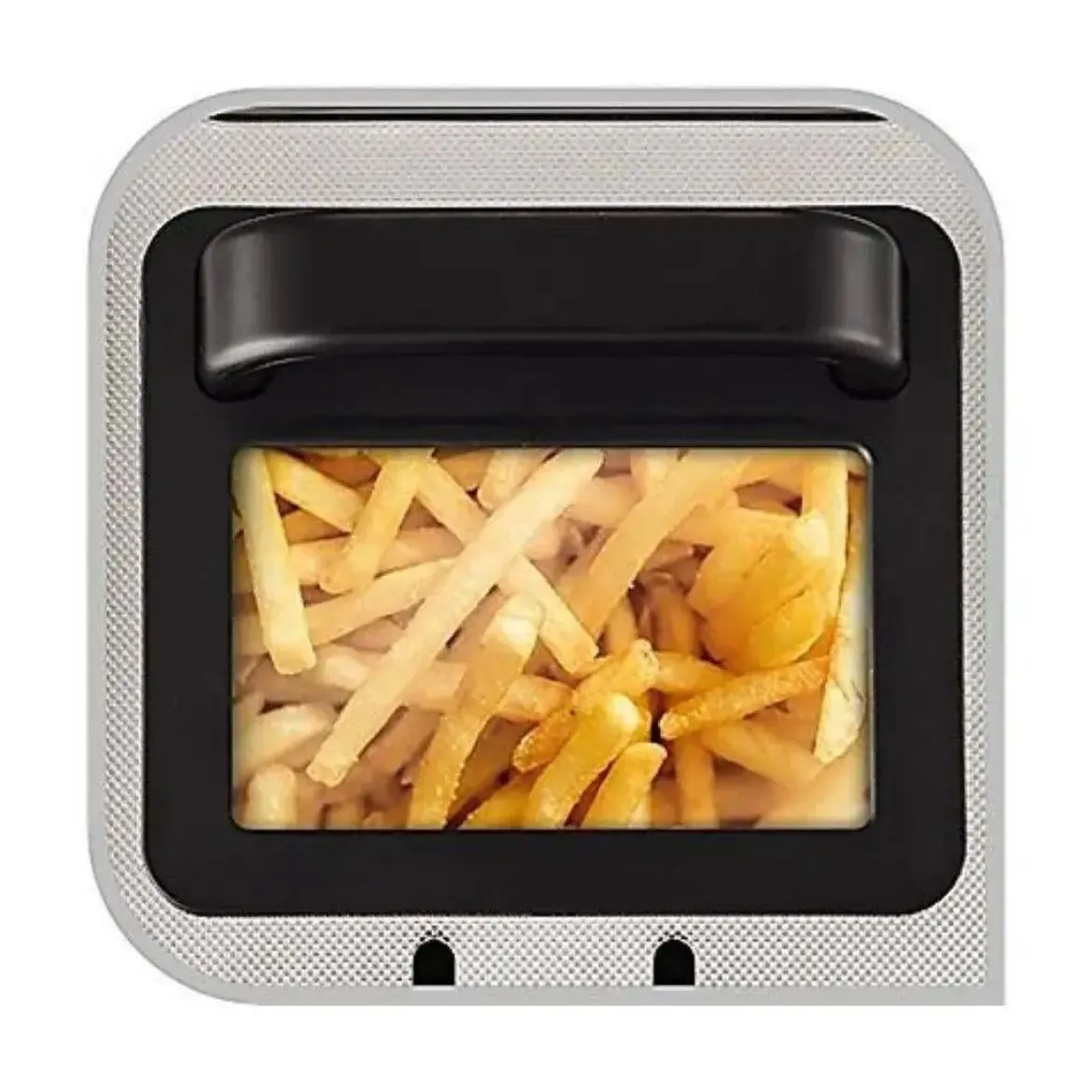 Freidora 3L TEFAL FR511170