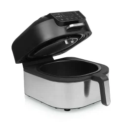 Freidora sin Aceite Princess 5.6L Grill Digital 2en1 118209201001