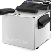 Freidora Taurus Professional 2 Plus 2L 973958000