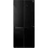 Frigorífico Americano Infiniton AMCB-580CD90NEC No Frost Total 456 L