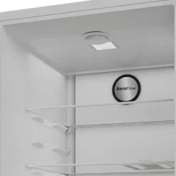 Frigorífico BEKO 1 Puerta No Frost E Blanco B1RMLNE444W