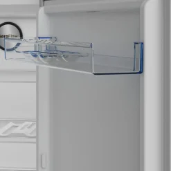 Frigorífico BEKO 1 Puerta No Frost E Blanco B1RMLNE444W