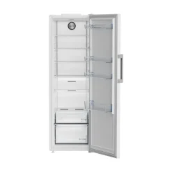 Frigorífico BEKO 1 Puerta No Frost E Blanco B1RMLNE444W