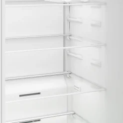 Frigorífico BEKO 1 Puerta No Frost E Blanco B1RMLNE444W