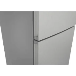 Frigorífico Combi Acero Mate No Frost ExtraFresh BALAY 3KPE753M1