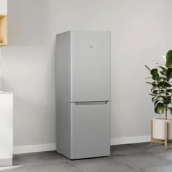 Frigorífico Combi BALAY 3KFE351MI No Frost Inox Mate 176 cm