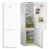 Frigorífico Combi BALAY No Frost Blanco ExtraFresh ExtraCold 3KFE753WI