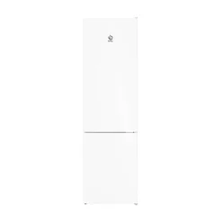 Frigorífico Combi BALAY No Frost Blanco ExtraFresh ExtraCold 3KFE753WI