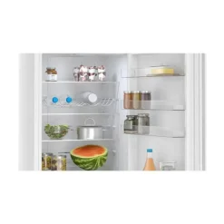 Frigorífico Combi BALAY No Frost Blanco ExtraFresh ExtraCold 3KFE753WI