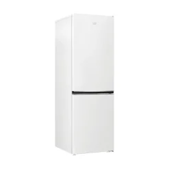 Frigorífico Combi Beko No Frost Clase E Blanco B1RCNE364W