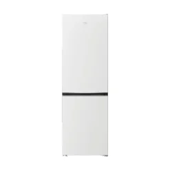 Frigorífico Combi Beko No Frost Clase E Blanco B1RCNE364W