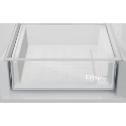 Frigorífico Combi Beko No Frost Clase E Blanco B1RCNE364W