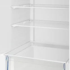 Frigorífico Combi Beko No Frost Clase E Blanco B1RCNE364W