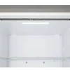 Frigorífico Combi Blanco Total No Frost Inverter LG GBBSJ20DSW