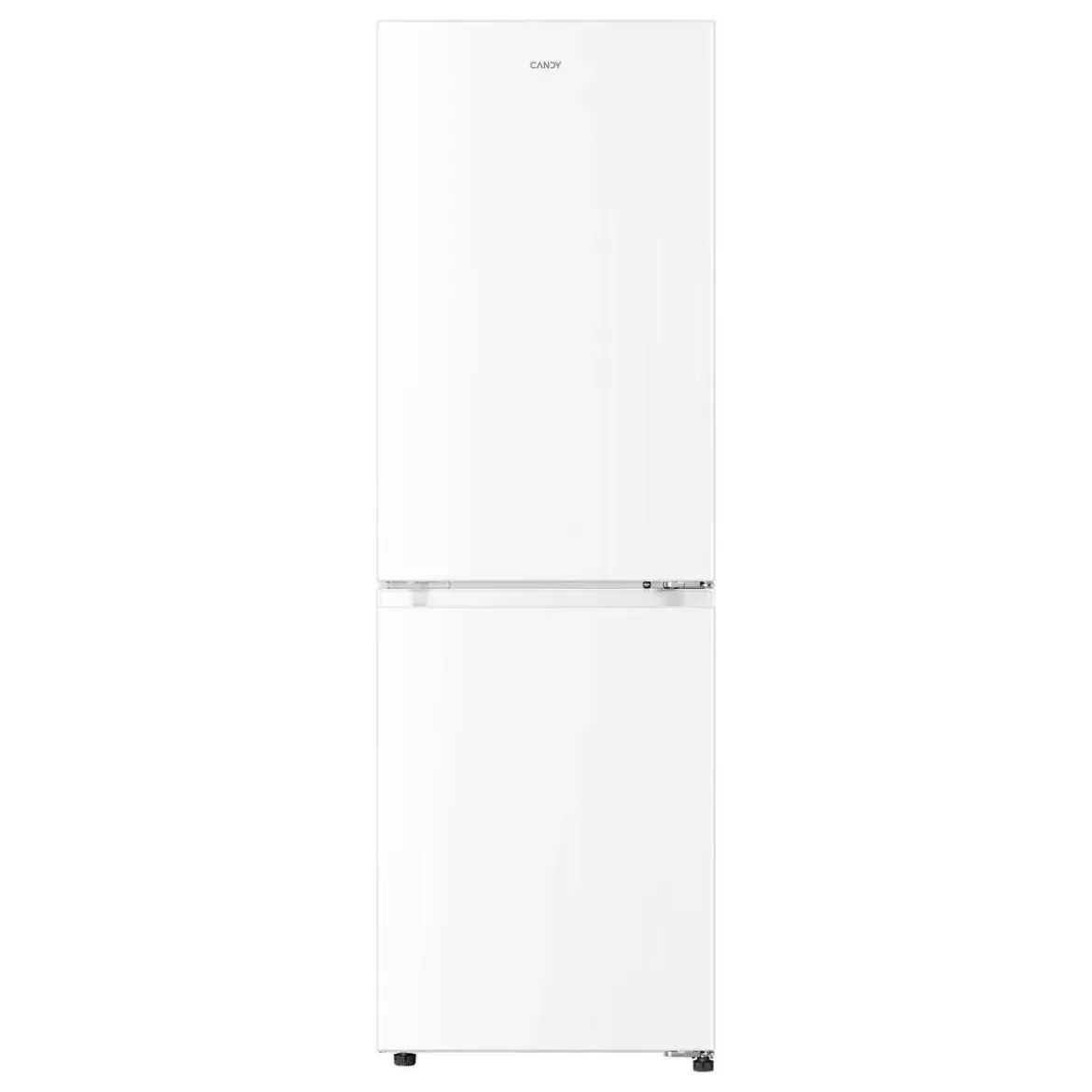 Frigorífico Combi Candy 315L No Frost Blanco CNCQ2T6S18DW