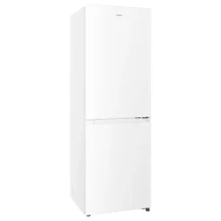 Frigorífico Combi Candy 315L No Frost Blanco CNCQ2T6S18DW
