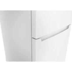 Frigorífico Combi 186 cm No Frost Inverter BALAY 3KFE551WI