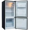Frigorífico Combi INFINITON 114 cm Clase EFGC-117B