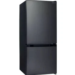 Frigorífico Combi INFINITON 114 cm Clase EFGC-117B