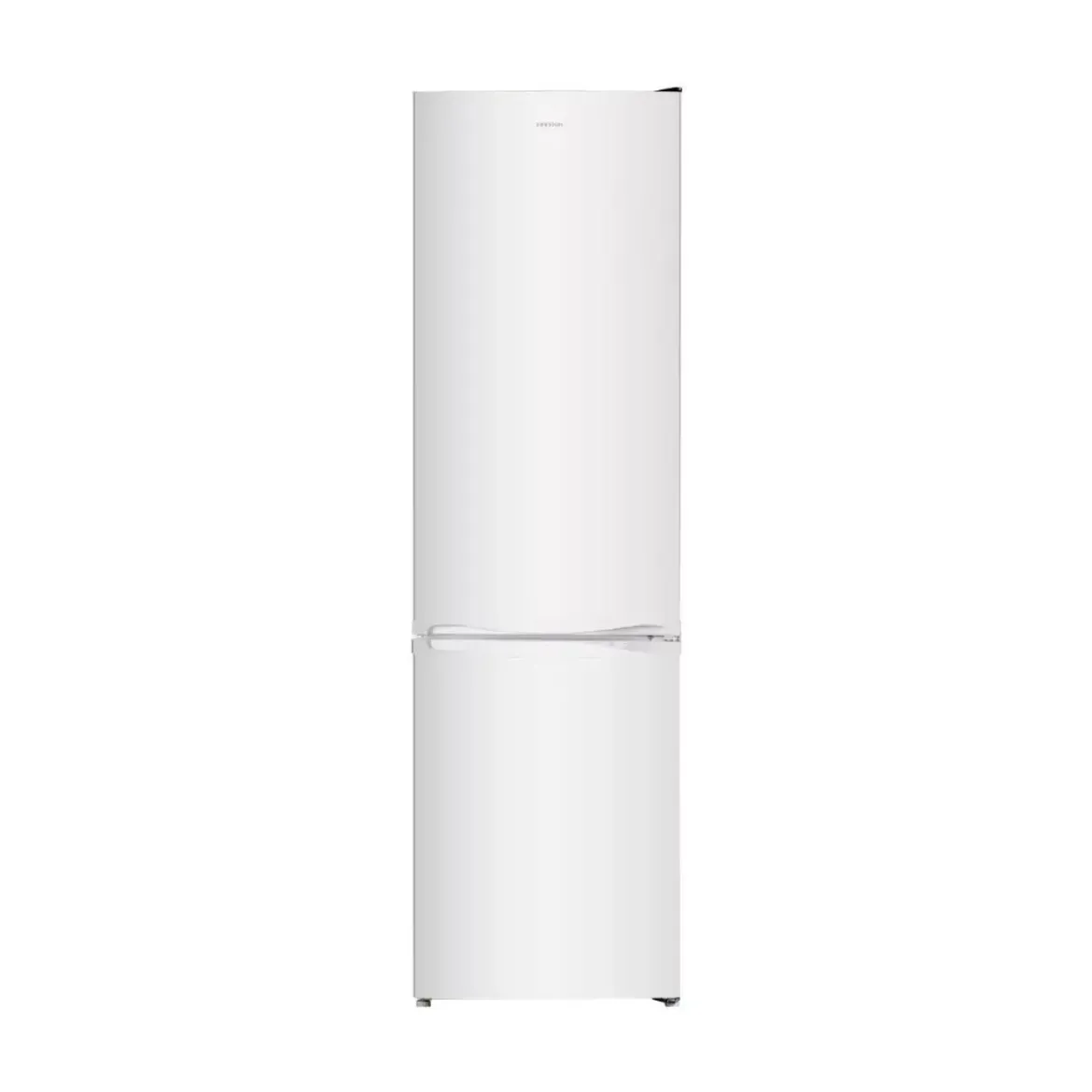 Frigorífico Combi INFINITON Defrost 230L Blanco E FGC250B