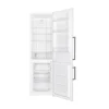 Frigorífico Combi INFINITON No Frost 253L E FGC253C80WEJ