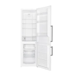 Frigorífico Combi INFINITON No Frost 253L E FGC253C80WEJ