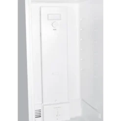 Frigorífico Combi INFINITON No Frost 253L E FGC253C80WEJ