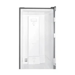 Frigorífico Combi INFINITON No Frost Inox 253L E FGC253C80XEH