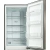 Frigorífico Combi INFINITON No Frost Inox E 231L FGC-236C70XEM