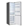 Frigorífico Combi Infiniton Total No Frost Inox 293L FGC310C86XEP