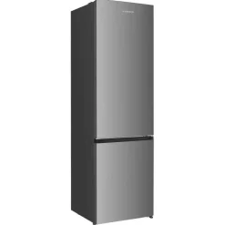 Frigorífico Combi Infiniton Total No Frost 326 Litros Inox FGC343C20XEN