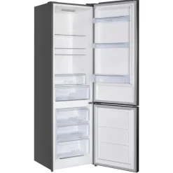 Frigorífico Combi Infiniton Total No Frost 326 Litros Inox FGC343C20XEN