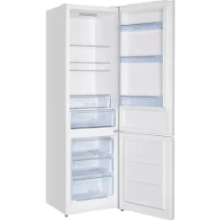 Frigorífico Combi Infiniton Total No Frost 326 Litros Blanco FGC343C20BEM