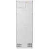Frigorífico Combi Inox Clase D LG GBBW322DPY