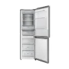 Frigorífico Combi Inox Total No Frost TEKA RBF 64660