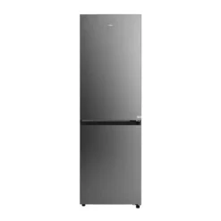 Frigorífico Combi Inox Total No Frost TEKA RBF 64660