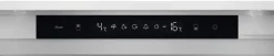 Frigorífico Combi Integrable ELECTROLUX No Frost 177 cm Clase E LNN3CE18S