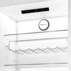 Frigorífico Combi Integrable Beko NEO FROST 370 L BCNE400E40SN