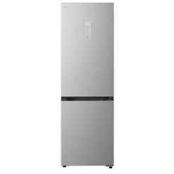 Frigorífico Combi LG Inox Door Cooling GSJ11Y